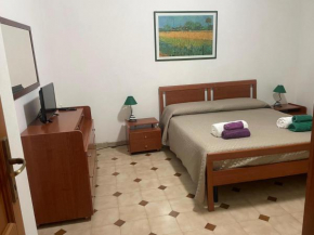 Casa Vacanze Luca